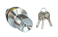 ����� ��