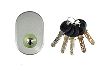 ���� �h�ƌ�